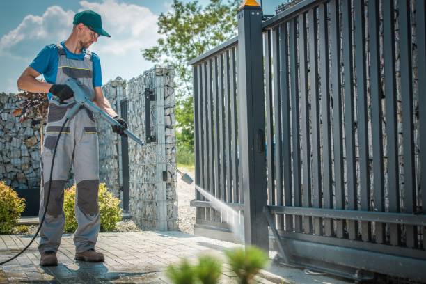 Best Pool Deck Cleaning  in Shrewsbury, NJ